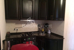 Пәтер 50 м² - Давид Клдиашвили, Batumi, Грузия