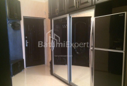 Пәтер 50 м² - Давид Клдиашвили, Batumi, Грузия