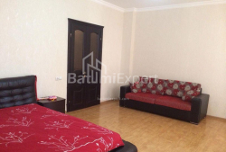 Пәтер 50 м² - Давид Клдиашвили, Batumi, Грузия