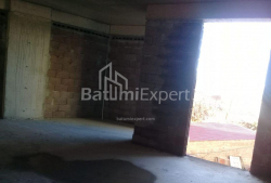 Пәтер 3-комн 73 m² - Юрьевская, Batumi
