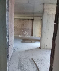 Пәтер 3-комн 73 m² - Юрьевская, Batumi