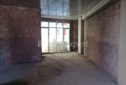 Пәтер 3-комн 73 m² - Юрьевская, Batumi