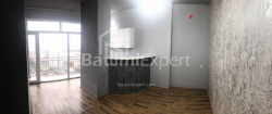 Пәтер 3-комн 48 m² - Тбель-Абусеридзе, Batumi
