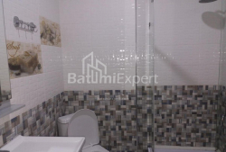 Пәтер 51 м² - Юрьевская, Batumi, Грузия