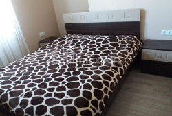 Пәтер 3-комн 51 m² - Юрьевская, Batumi