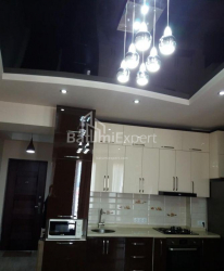 Пәтер 3-комн 51 m² - Юрьевская, Batumi