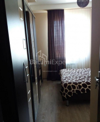 Пәтер 3-комн 51 m² - Юрьевская, Batumi