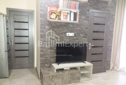 Пәтер 51 м² - Юрьевская, Batumi, Грузия