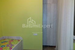 Пәтер 51 м² - Юрьевская, Batumi, Грузия
