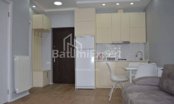 Пәтер 2-комн 37 m² - Юрьевская, Batumi