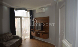 Пәтер 2-комн 37 m² - Юрьевская, Batumi