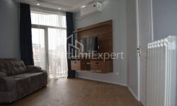 Пәтер 2-комн 37 m² - Юрьевская, Batumi