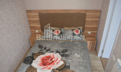 Пәтер 2-комн 37 m² - Юрьевская, Batumi