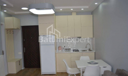 Пәтер 37 м² - Юрьевская, Batumi, Грузия