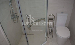 Пәтер 37 м² - Юрьевская, Batumi, Грузия