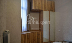 Пәтер 37 м² - Юрьевская, Batumi, Грузия