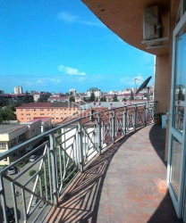 Пәтер 73 м² - Михаил Лермонтов, Batumi, Грузия