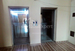 Пәтер 73 м² - Михаил Лермонтов, Batumi, Грузия