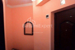 Пәтер 73 м² - Михаил Лермонтов, Batumi, Грузия