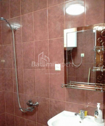 Пәтер 73 м² - Михаил Лермонтов, Batumi, Грузия