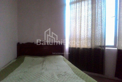Пәтер 73 м² - Михаил Лермонтов, Batumi, Грузия