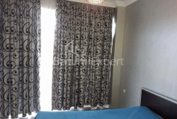 Пәтер 3-комн 73 m² - Михаил Лермонтов, Batumi