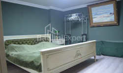 Пәтер 3-комн 117 m² - Илья Чавчавадзе, Batumi