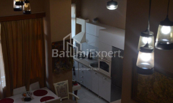 Пәтер 117 м² - Илья Чавчавадзе, Batumi, Грузия