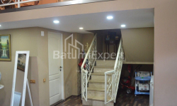 Пәтер 3-комн 117 m² - Илья Чавчавадзе, Batumi