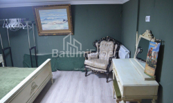Пәтер 3-комн 117 m² - Илья Чавчавадзе, Batumi