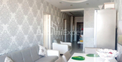 Пәтер 3-комн 60 m² - Юрьевская, Batumi