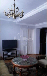 Пәтер 4-комн 100 m² - Юрьевская, Batumi
