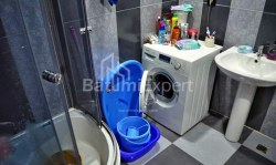 Пәтер 2-комн 50 m² - Юрьевская, Batumi