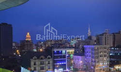 Пәтер 50 м² - Юрьевская, Batumi, Грузия