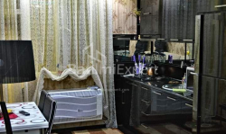 Пәтер 2-комн 50 m² - Юрьевская, Batumi