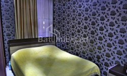 Пәтер 50 м² - Юрьевская, Batumi, Грузия