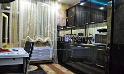 Пәтер 2-комн 50 m² - Юрьевская, Batumi