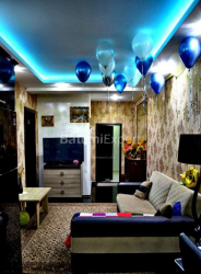 Пәтер 2-комн 50 m² - Юрьевская, Batumi