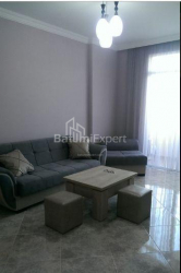 Пәтер 3-комн 55 m² - Шериф Химшиашвили, Batumi