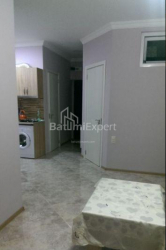 Пәтер 3-комн 55 m² - Шериф Химшиашвили, Batumi