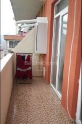 Пәтер 3-комн 55 m² - Шериф Химшиашвили, Batumi