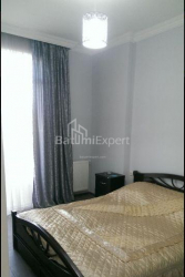 Пәтер 55 м² - Шериф Химшиашвили, Batumi, Грузия