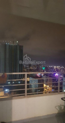 Пәтер 62 м² - Нико Пиросмани, Batumi, Грузия