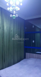 Пәтер 3-комн 62 m² - Нико Пиросмани, Batumi