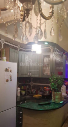 Пәтер 62 м² - Нико Пиросмани, Batumi, Грузия