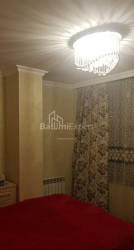 Пәтер 3-комн 62 m² - Нико Пиросмани, Batumi