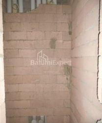 Пәтер 4-комн 140 m² - Шериф Химшиашвили, Batumi