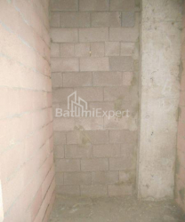 Пәтер 4-комн 140 m² - Шериф Химшиашвили, Batumi