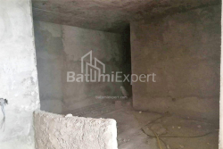 Пәтер 1-комн 48 m² - Юрьевская, Batumi