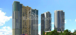Пәтер 1-комн 40 m² - Юрьевская, Batumi